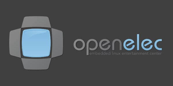 openelec_logo