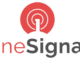 Techblog - OneSignal - Send push notification