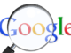 Google Search Tips and Tricks - Techblog.co.il - תומר קליין