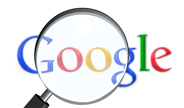 Google Search Tips and Tricks - Techblog.co.il - תומר קליין