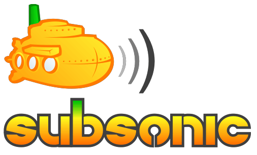subsonic - הבלוג הטכנולוגי של תומר קליין
