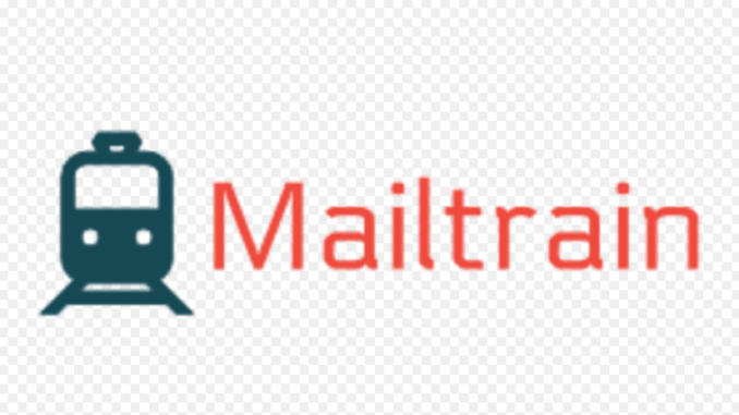 Mailtrain - Self hosted newsletter app