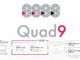 Quad9 DNS Server - Techblog.co.il