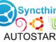 SyncThing