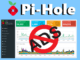 Pi-Hole Blacklists Collection