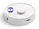 XiaomiHeb - למדו את הרובוט שלכם עברית
